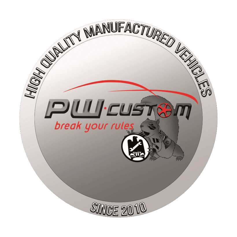 pw custom siegel
