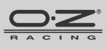 OZ-racing